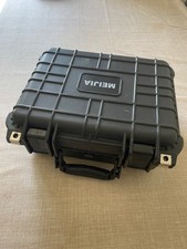 Carl Zeiss prime lens set