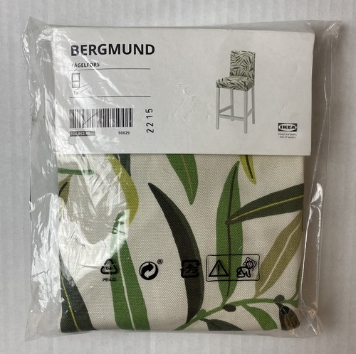Ikea bergmund 100 cotton - ikea,
