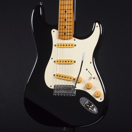 Tokai st50 springy sound - tokai,
