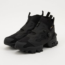 Reebok Instapump Fury Mid
