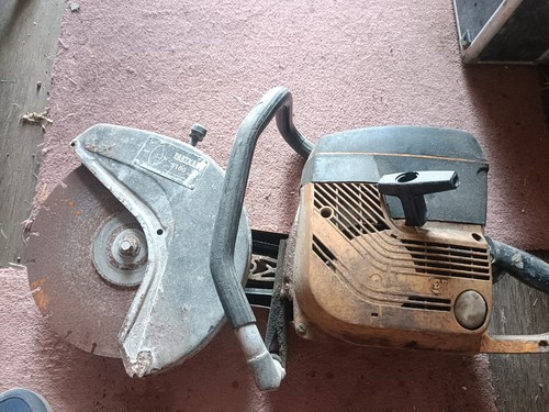 Partner 5100 concrete - partner,