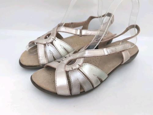 Hotter flare sandals shoes - hotter, uk