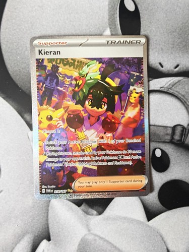Pokemon sv06 twilight - pokemon,