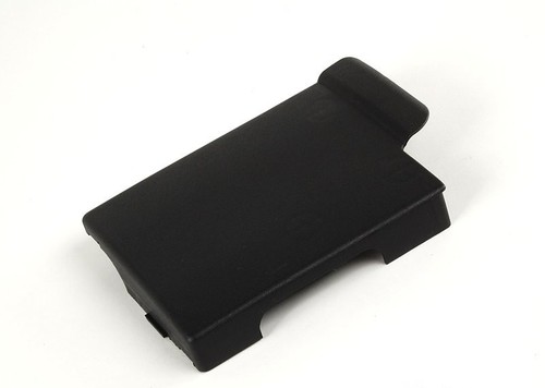 Genuine bmw series e34 - bmw, 5