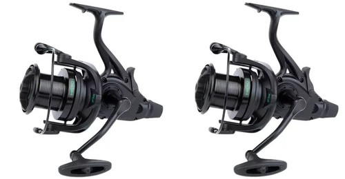 Sonik herox frs - herox,