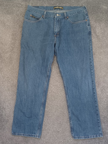 Lee jeans mens - jeans, l29
