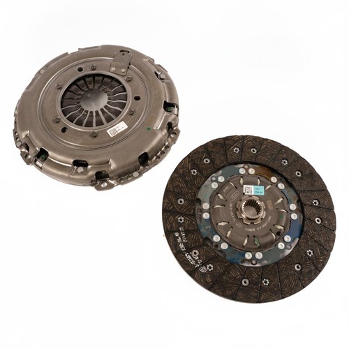 Genuine ford focus galaxy - focus,