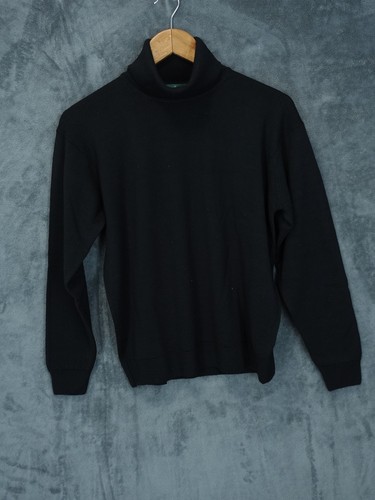 Alan paine jumper womens - paine,
