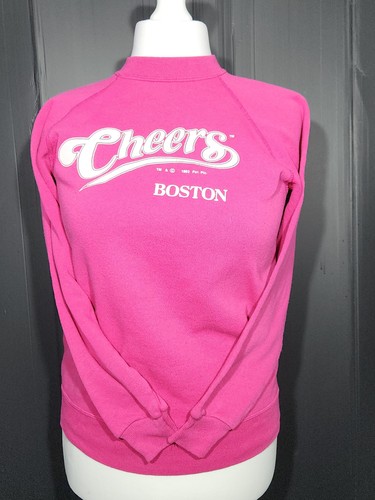Hanes activewear womens pink - activewear,