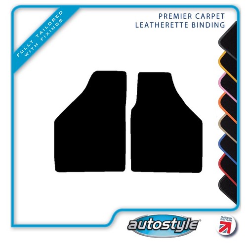 Fits lancia montecarlo - lancia,