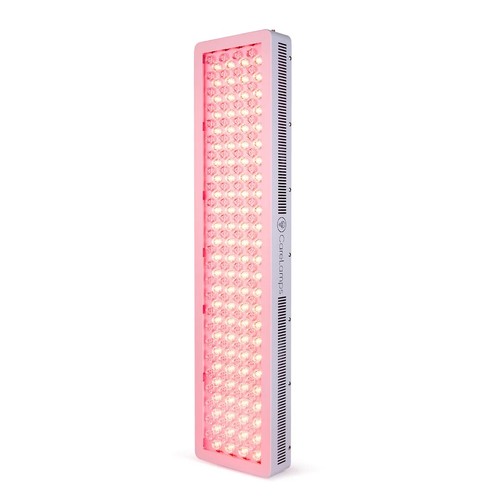 Derma p600 1000w full body