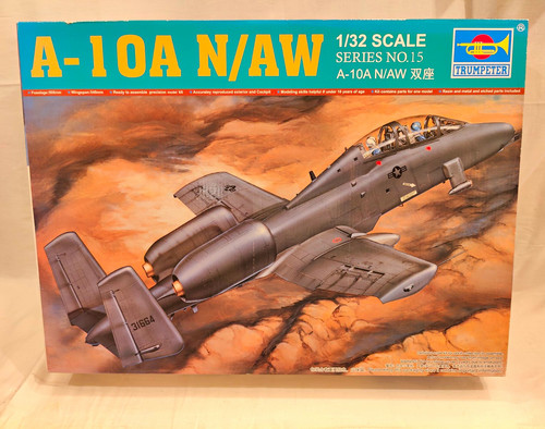 Superb thunderbolt - superb,