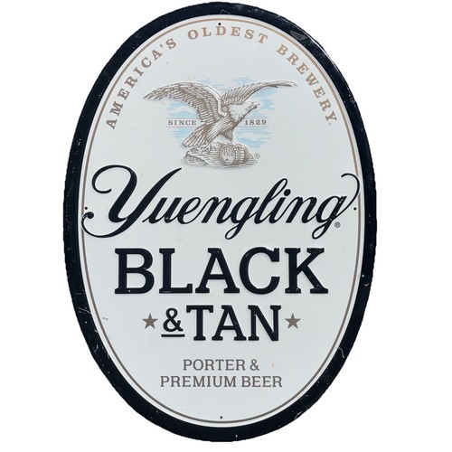 Yuengling brewery black and - brewery,