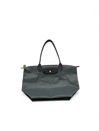 Longchamp pliage tote bag - le,