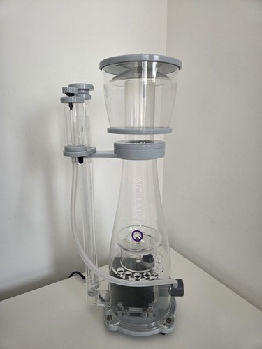 Nyos quantum 120 - nyos,