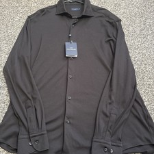 New Paul and Shark Men's