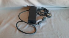 Microsoft xbox 360 - 360,