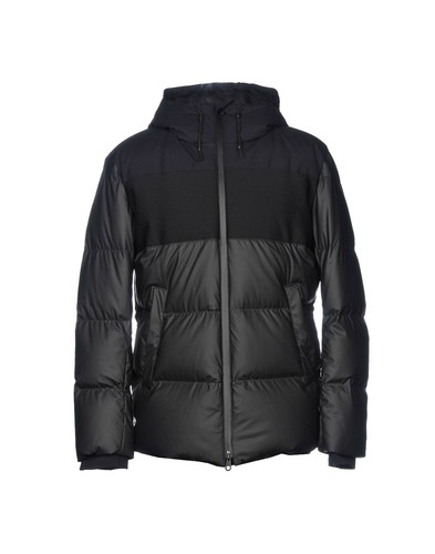 Armani men duck - armani,