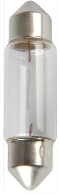 Lucas llb239 indicator - lucas,