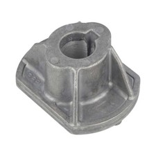 Blade Boss Hub Fits STIGA