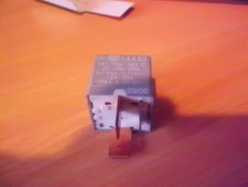 Relay VW Audi 167, 191906383C