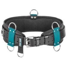Makita E-15366 Ultimate Padded