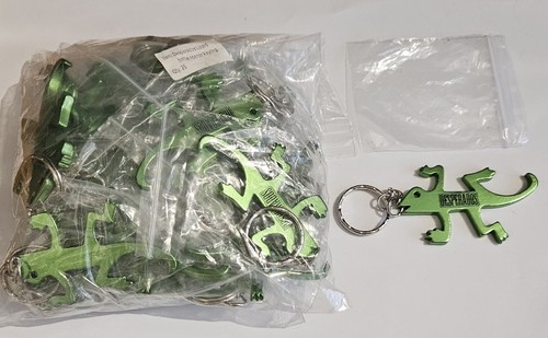Desperados green - 🦎25,