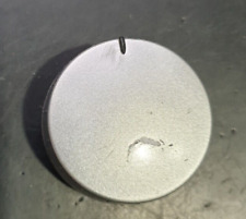 BEKO CONDENSER SENSOR TUMBLE