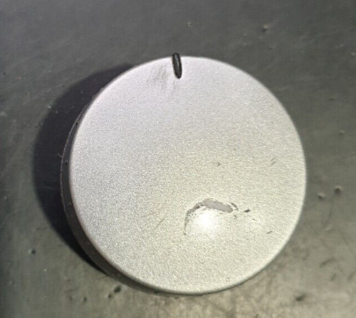 Beko condenser sensor tumble - beko,