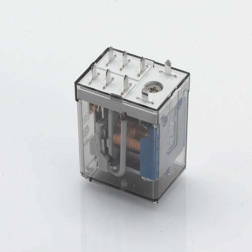 Technics 5760 5770 - technics, sa-5770