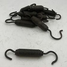 BSA Bantam Centre Stand Spring *NOS* 90-4733 (YC5)