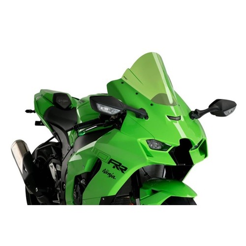 Puig racing screen for - puig,