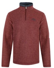 Ex Weird Fish Mens Newark ¼