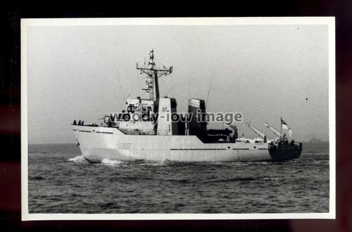 Wl3709 royal navy - wl3709,