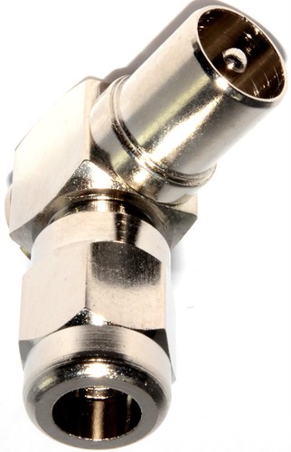 Freeview coaxial 90 - freeview,