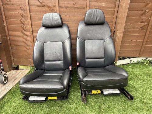Bmw series f11 f10 black - f11,