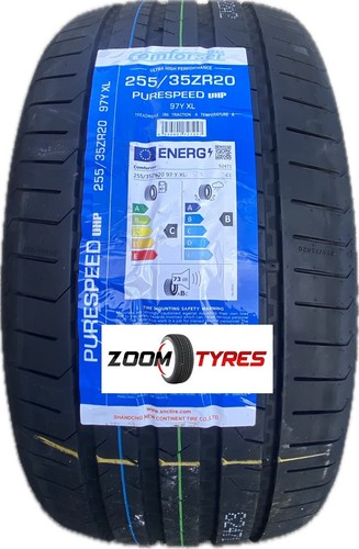 255 20 comforser - x,