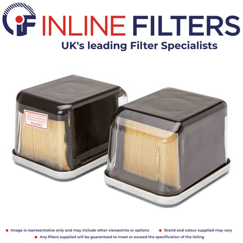 Fuel filter for onan 1491260 - filter,