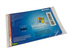 Dell microsoft windows - dell,