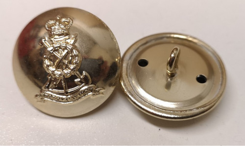 Royal pioneer corps - corps, old