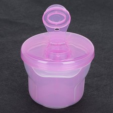 ﹣Baby Milk Powder Formula
