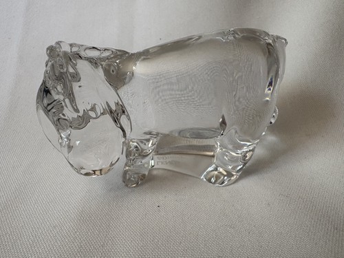 Lenox disney winnie the pooh - lenox,