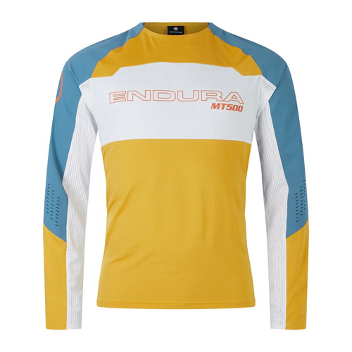Endura unisex mt500 burner - -,