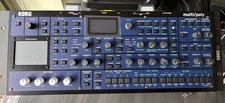 Korg Multi/Poly Digital Synthesizer Module