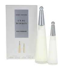 Issey Miyake L'Eau D'Issey Eau