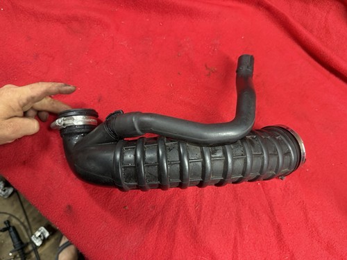 Mini cooper r55 r56 - r57, etc
