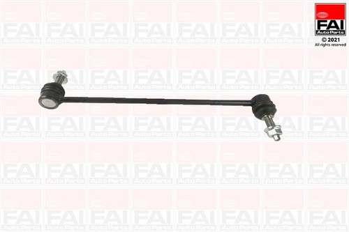 Fai ss10745 stabiliser bar - stabiliser,