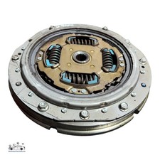 2014 - 2022 LEXUS IS 300H MK3