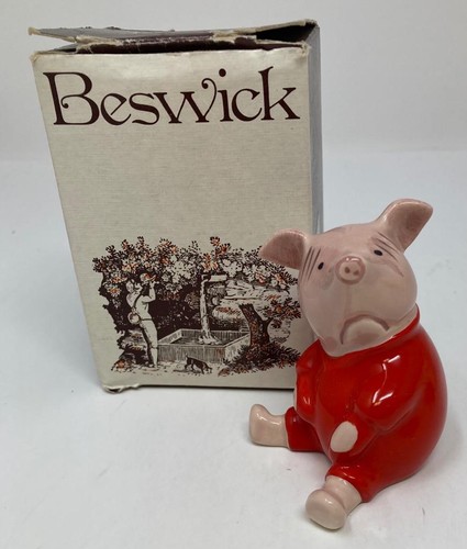 Beswick england walt disney - beswick,