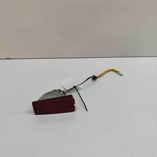 TOYOTA CELICA T23 Rear Left